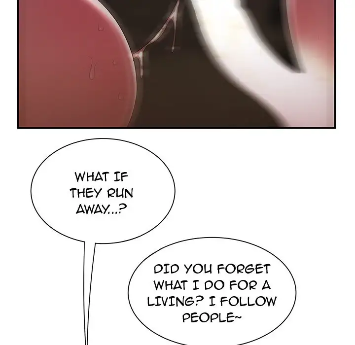 The Repeat Student - Chapter 40 [photo 91] - MangaPorn