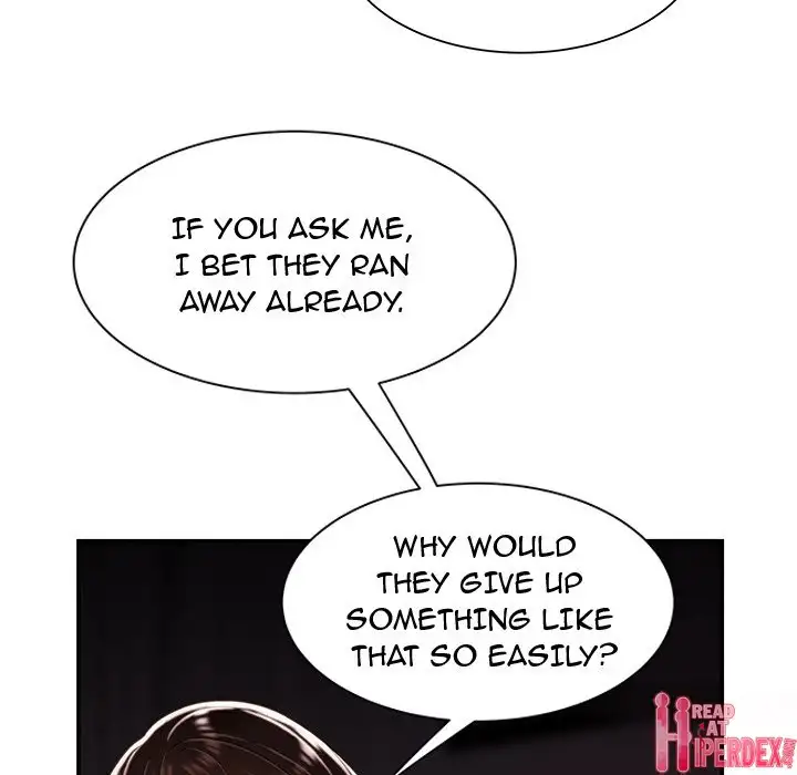 The Repeat Student - Chapter 40 [photo 93] - MangaPorn