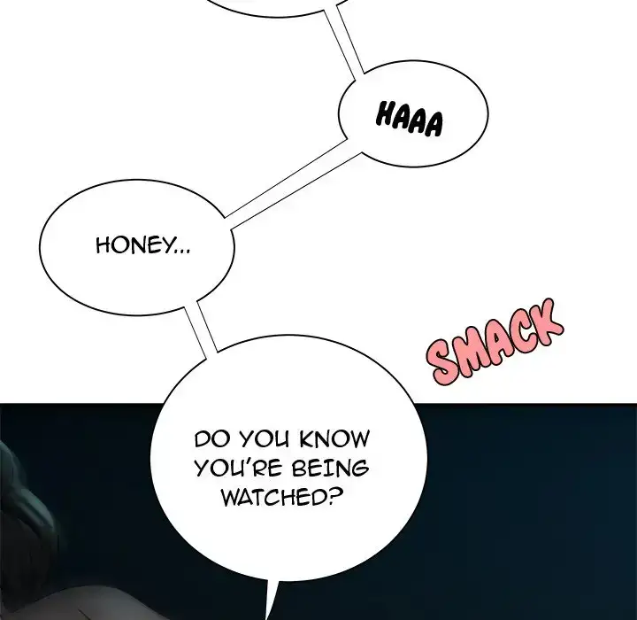 The Repeat Student - Chapter 41 [photo 100] - MangaPorn