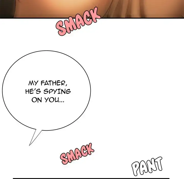 The Repeat Student - Chapter 41 [photo 102] - MangaPorn