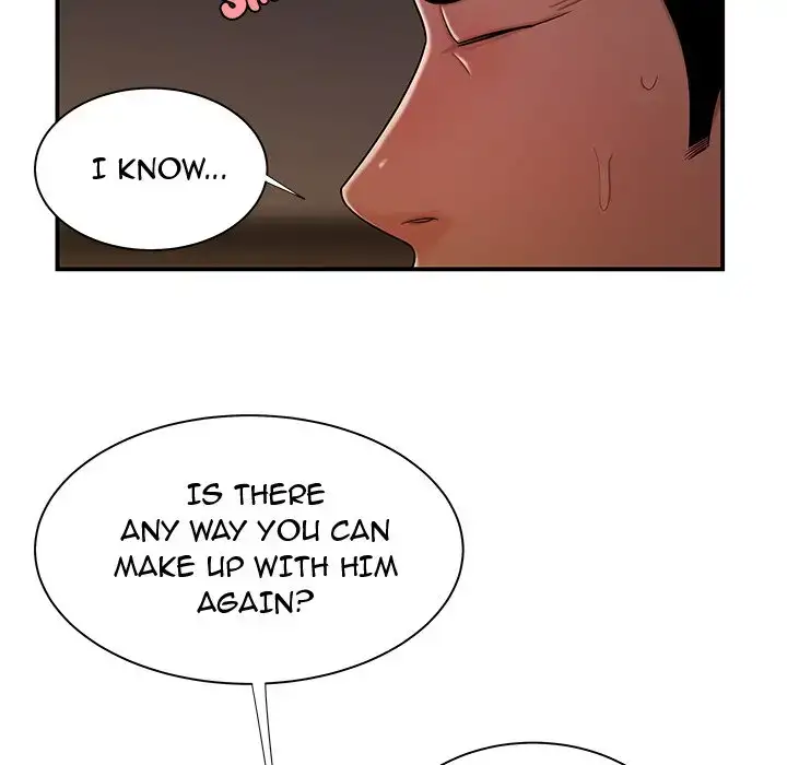 The Repeat Student - Chapter 41 [photo 104] - MangaPorn