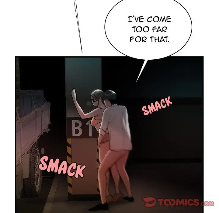 The Repeat Student - Chapter 41 [photo 105] - MangaPorn