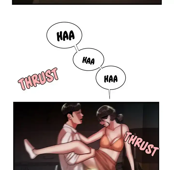 The Repeat Student - Chapter 41 [photo 106] - MangaPorn