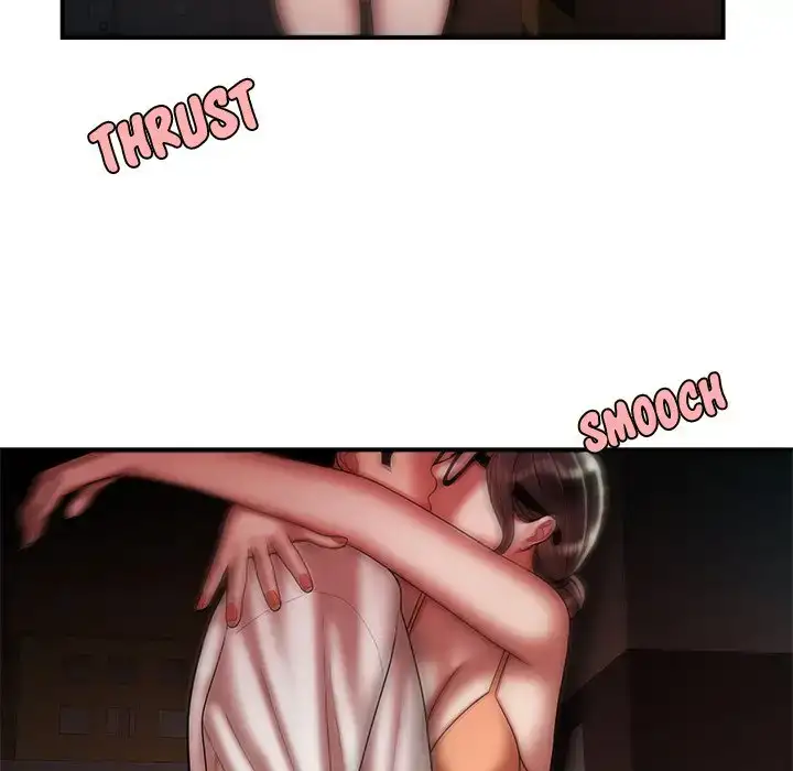 The Repeat Student - Chapter 41 [photo 108] - MangaPorn