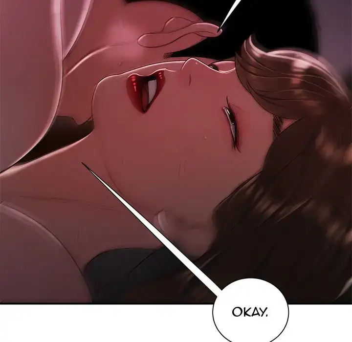 The Repeat Student - Chapter 41 [photo 11] - MangaPorn