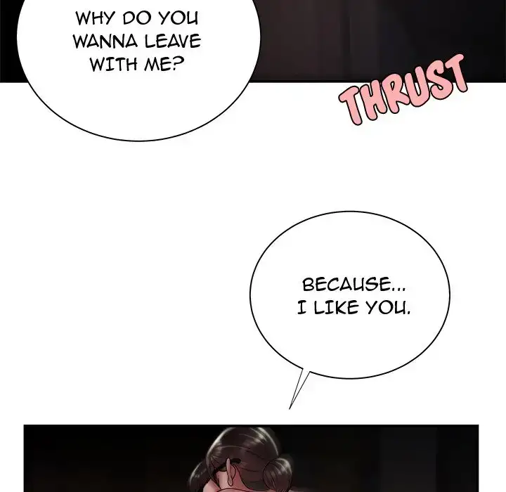 The Repeat Student - Chapter 41 [photo 112] - MangaPorn