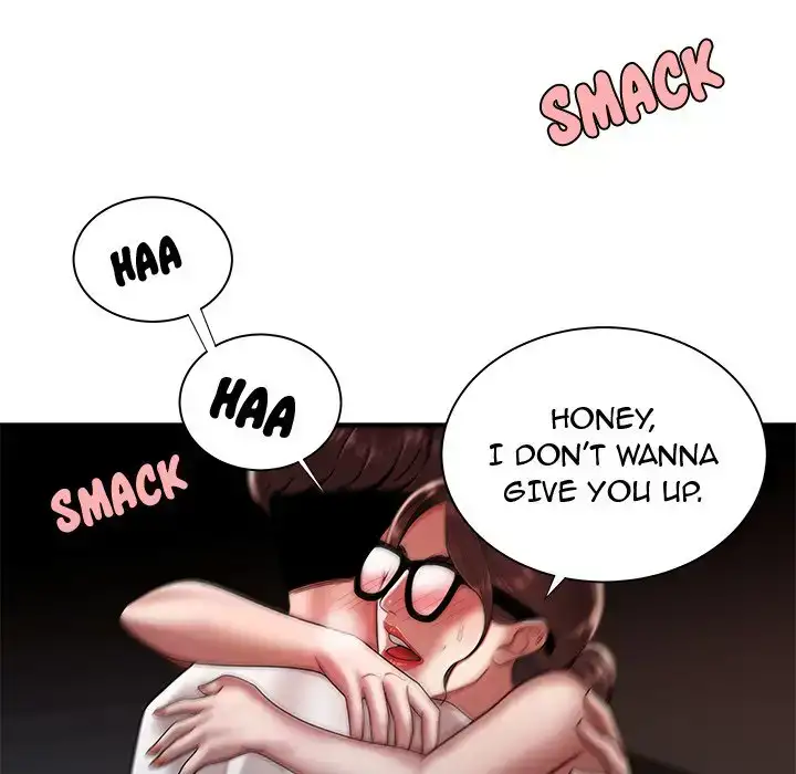 The Repeat Student - Chapter 41 [photo 115] - MangaPorn