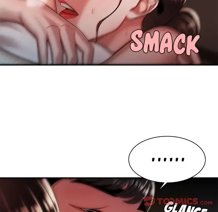 The Repeat Student - Chapter 41 [photo 117] - MangaPorn