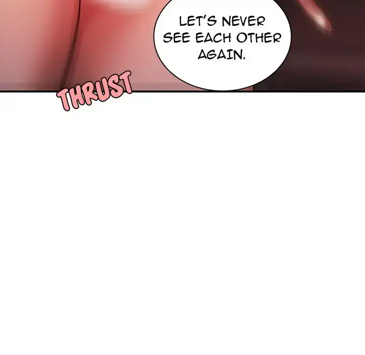 The Repeat Student - Chapter 41 [photo 124] - MangaPorn