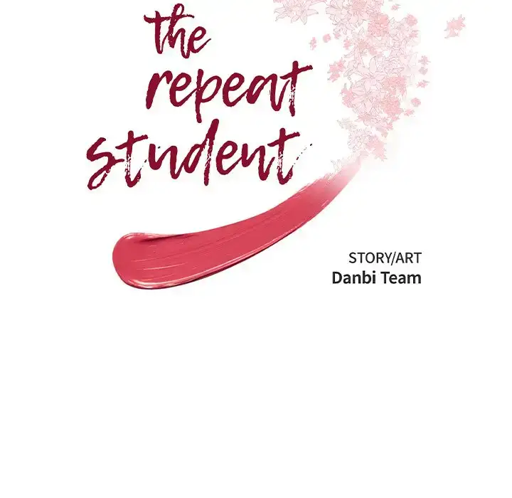 The Repeat Student - Chapter 41 [photo 13] - MangaPorn