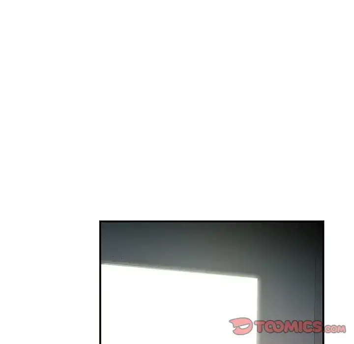 The Repeat Student - Chapter 41 [photo 15] - MangaPorn