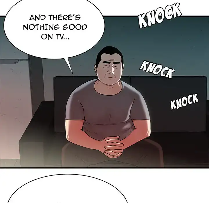 The Repeat Student - Chapter 41 [photo 18] - MangaPorn