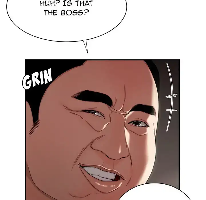 The Repeat Student - Chapter 41 [photo 19] - MangaPorn