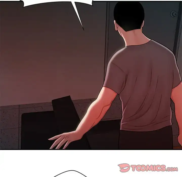 The Repeat Student - Chapter 41 [photo 21] - MangaPorn