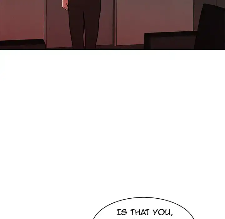 The Repeat Student - Chapter 41 [photo 23] - MangaPorn