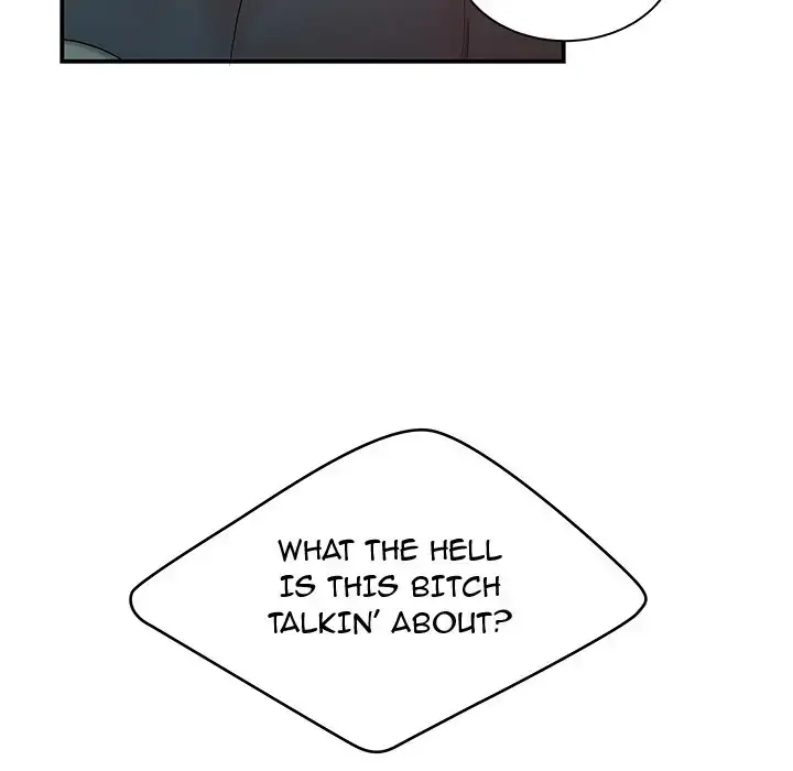 The Repeat Student - Chapter 41 [photo 25] - MangaPorn