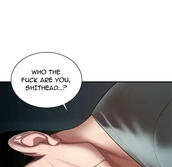 The Repeat Student - Chapter 41 [photo 26] - MangaPorn