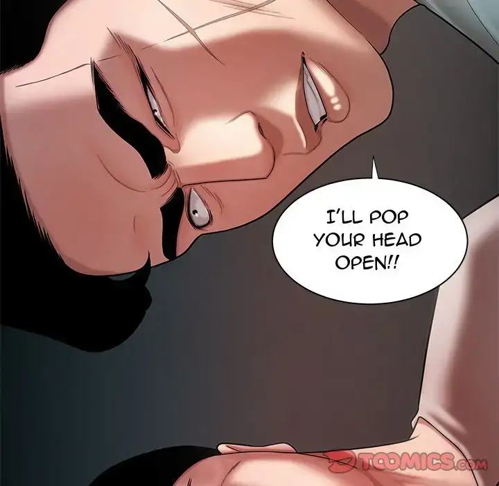 The Repeat Student - Chapter 41 [photo 27] - MangaPorn