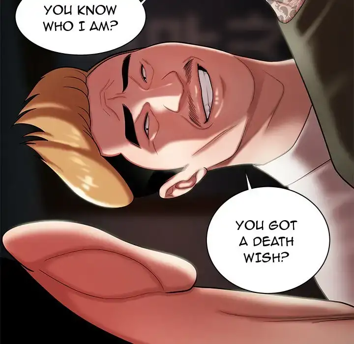 The Repeat Student - Chapter 41 [photo 29] - MangaPorn