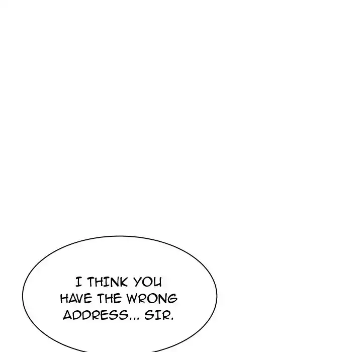 The Repeat Student - Chapter 41 [photo 31] - MangaPorn