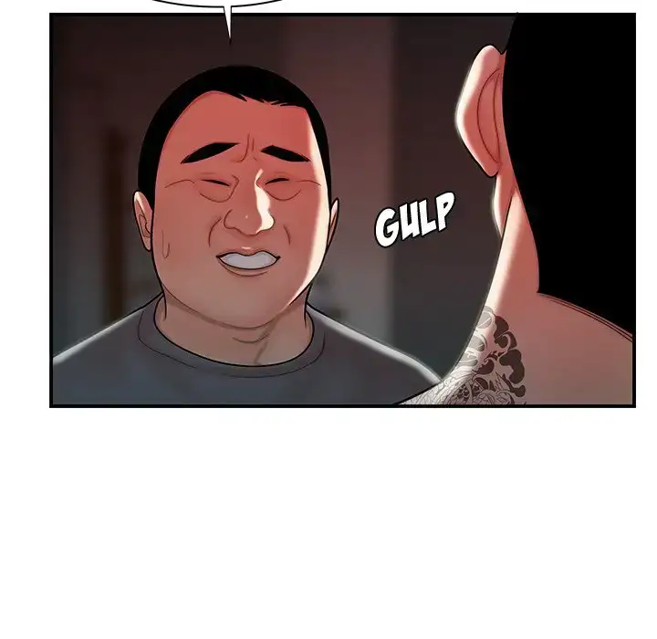 The Repeat Student - Chapter 41 [photo 32] - MangaPorn