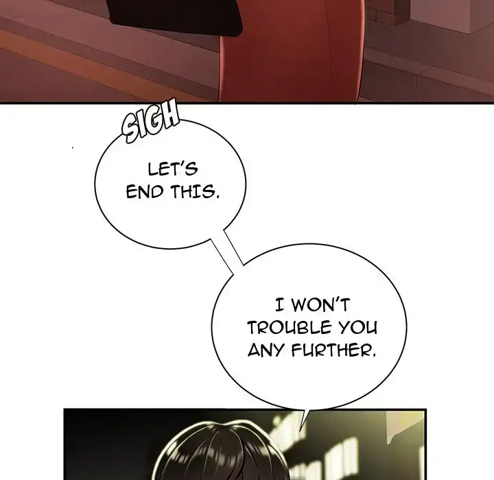 The Repeat Student - Chapter 41 [photo 38] - MangaPorn