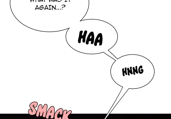 The Repeat Student - Chapter 41 [photo 4] - MangaPorn