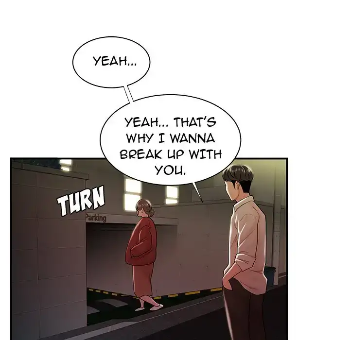 The Repeat Student - Chapter 41 [photo 42] - MangaPorn