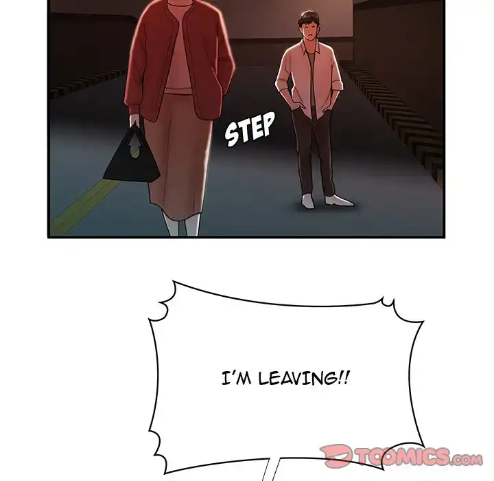 The Repeat Student - Chapter 41 [photo 45] - MangaPorn