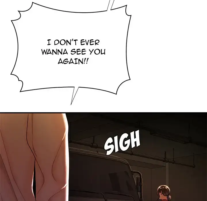 The Repeat Student - Chapter 41 [photo 46] - MangaPorn