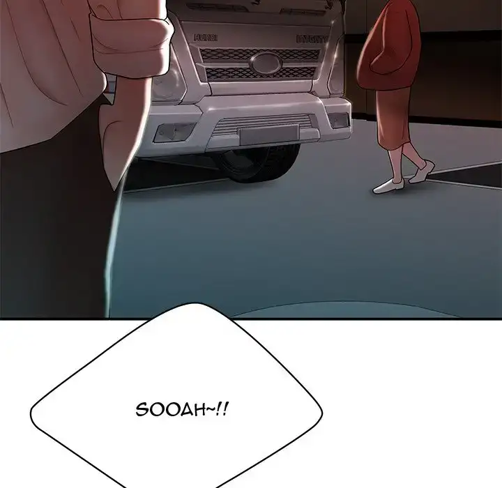 The Repeat Student - Chapter 41 [photo 47] - MangaPorn