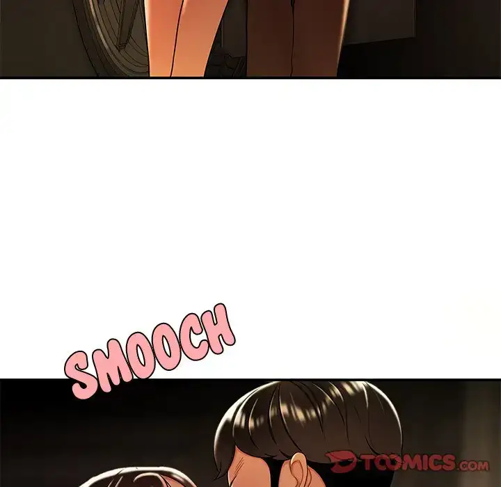 The Repeat Student - Chapter 41 [photo 51] - MangaPorn