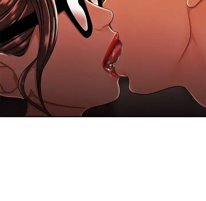 The Repeat Student - Chapter 41 [photo 53] - MangaPorn