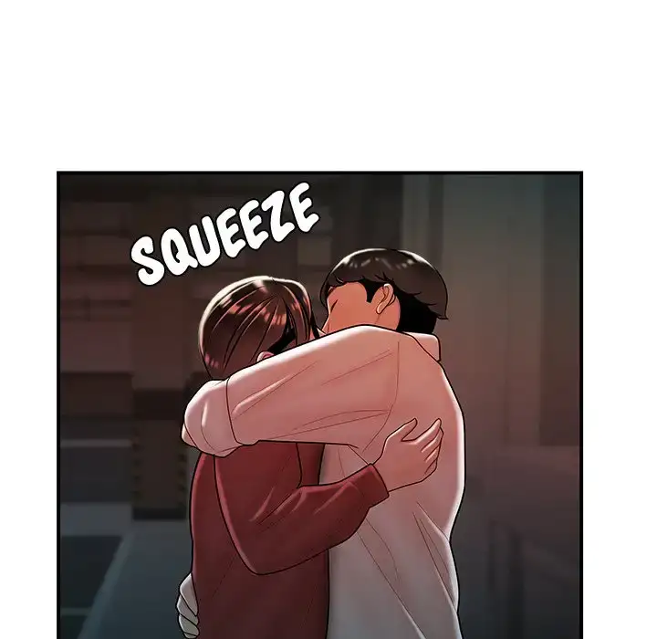 The Repeat Student - Chapter 41 [photo 54] - MangaPorn