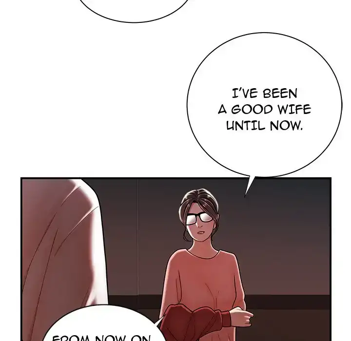 The Repeat Student - Chapter 41 [photo 59] - MangaPorn