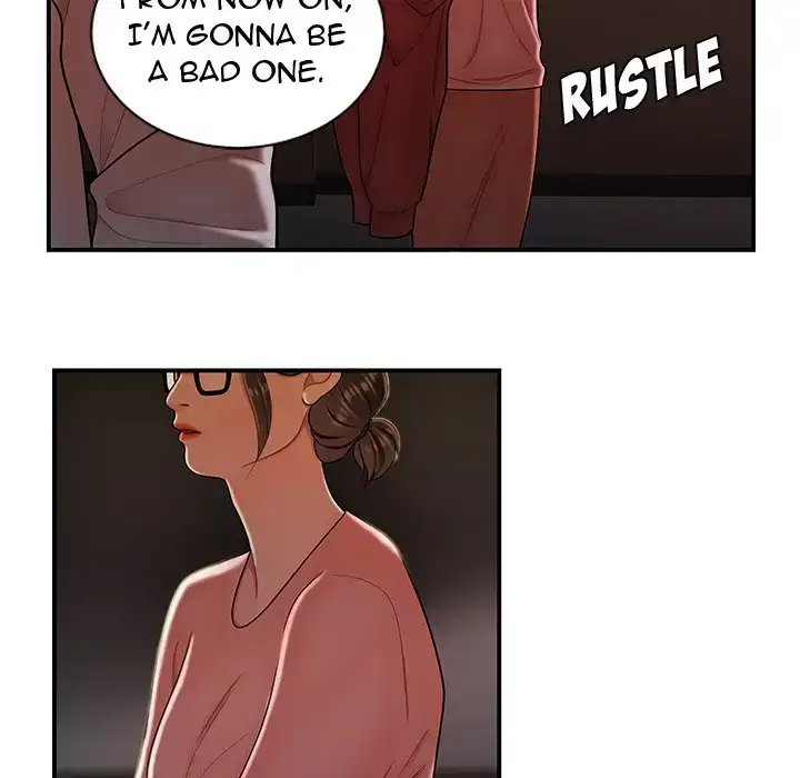 The Repeat Student - Chapter 41 [photo 60] - MangaPorn