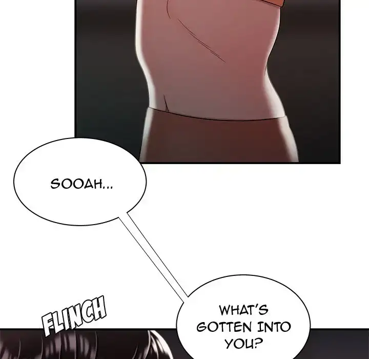 The Repeat Student - Chapter 41 [photo 62] - MangaPorn