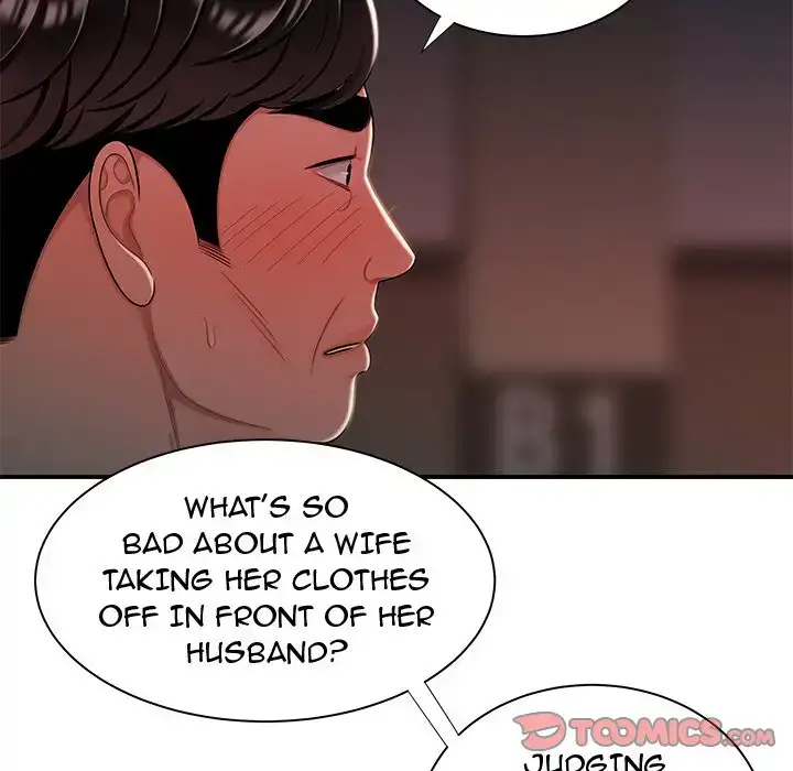 The Repeat Student - Chapter 41 [photo 63] - MangaPorn