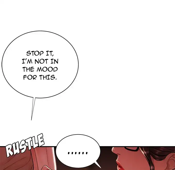 The Repeat Student - Chapter 41 [photo 68] - MangaPorn