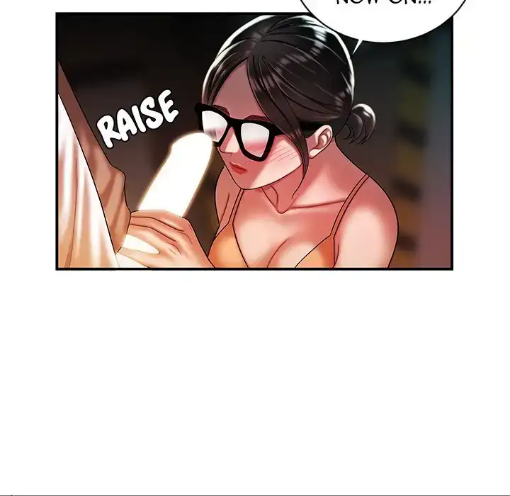 The Repeat Student - Chapter 41 [photo 70] - MangaPorn