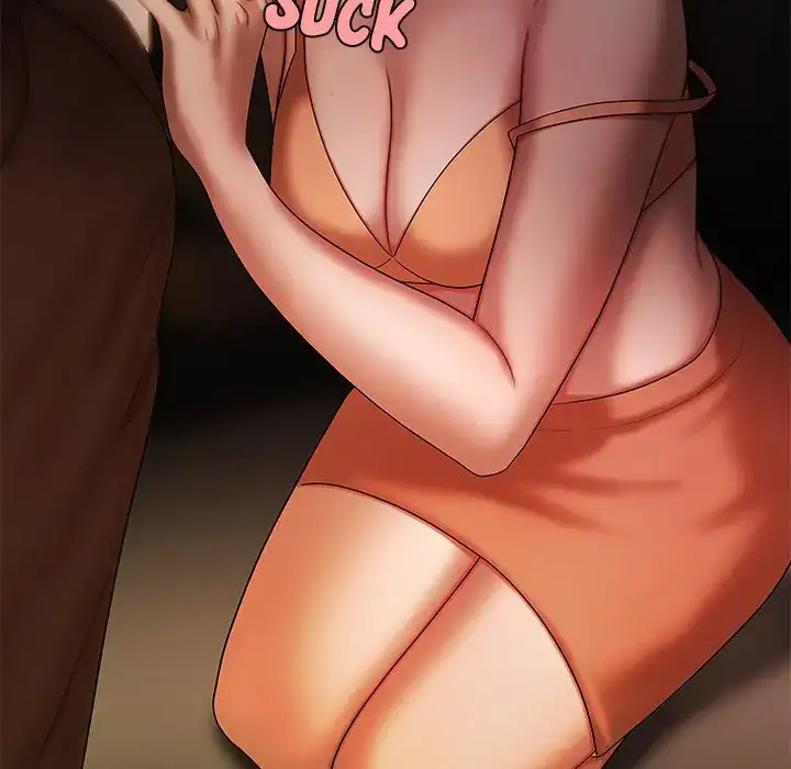 The Repeat Student - Chapter 41 [photo 72] - MangaPorn