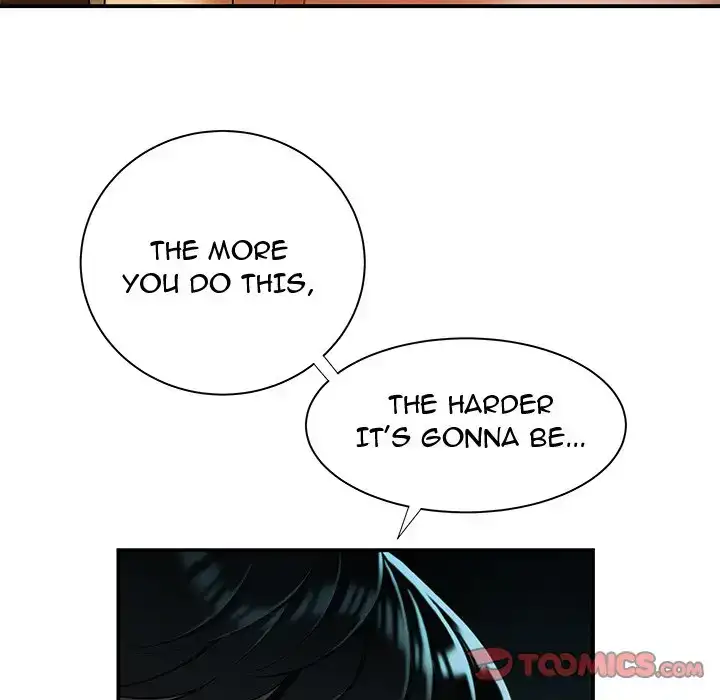 The Repeat Student - Chapter 41 [photo 75] - MangaPorn