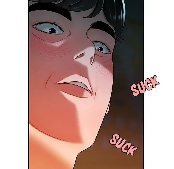 The Repeat Student - Chapter 41 [photo 76] - MangaPorn