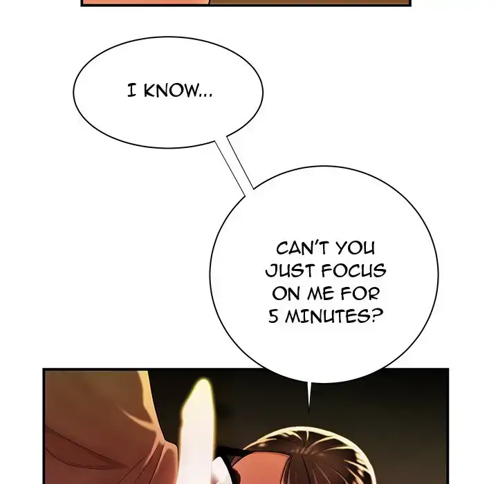 The Repeat Student - Chapter 41 [photo 77] - MangaPorn