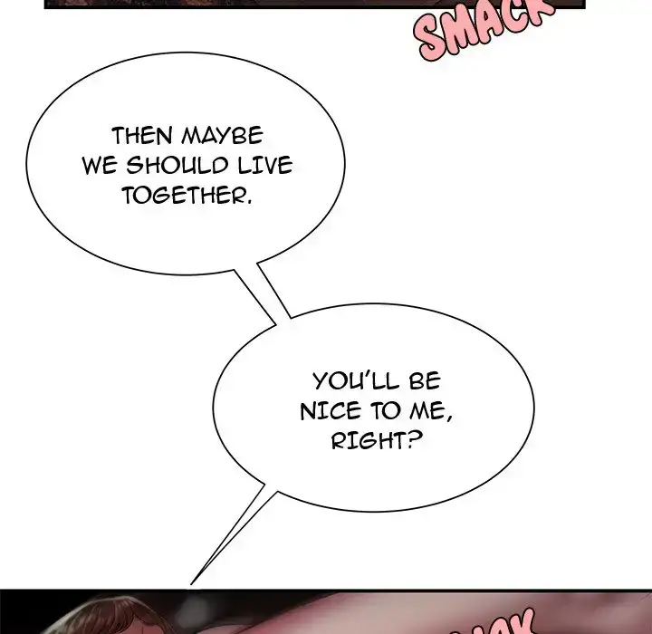 The Repeat Student - Chapter 41 [photo 8] - MangaPorn