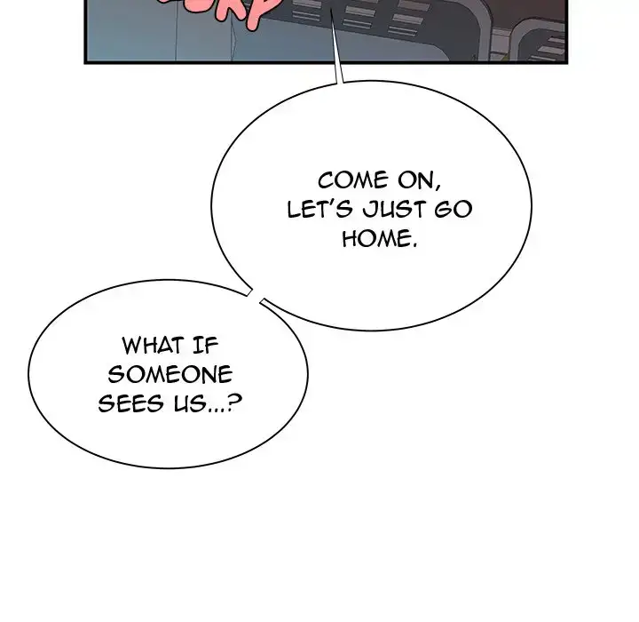 The Repeat Student - Chapter 41 [photo 80] - MangaPorn