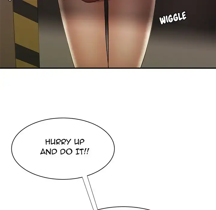 The Repeat Student - Chapter 41 [photo 82] - MangaPorn