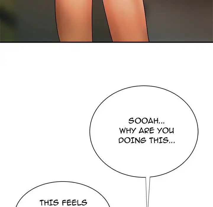 The Repeat Student - Chapter 41 [photo 85] - MangaPorn