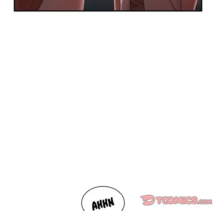 The Repeat Student - Chapter 41 [photo 87] - MangaPorn