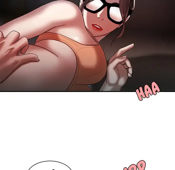 The Repeat Student - Chapter 41 [photo 91] - MangaPorn